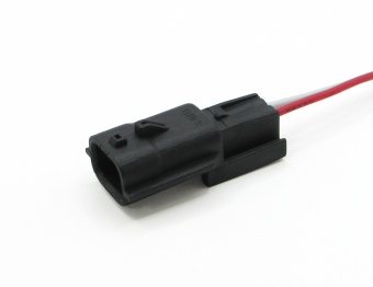 AX6432