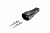 AX8432S Разъем (2pin) 2 контакта датчика температуры охлаждающей жидкости для Lada (ВАЗ), разъем генератора для Citroen, Peugeot, разъем датчика давления масла для GAZ.