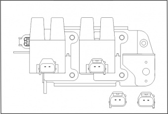 ZX7759_4