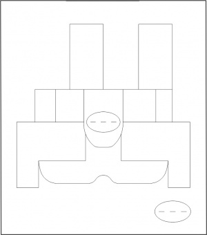 ZX7548_эс