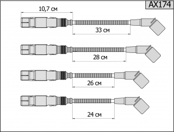 AX174_3