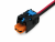 AX8572 AX8572