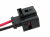 AX6542_2 AX6542_2