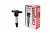 ZX7230 Катушка зажигания для Land Rover, Volvo. OEM: LR002954, 30684245