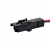 AX8562 AX8562