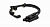 Высоковольтные провода для Hyundai, Kia. OEM: 2750102H00, 2750122B10, 2750102D00, 2750122B00 CARGEN (комплект)