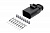 AX6518S Разъем 1J0973814 (8pin) 8 контактов проводки салона для Volkswagen. 