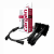AX158 AX158