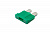 AX86230A Предохранитель UNIVAL 30A