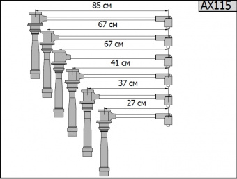 AX115_2