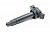ZX7113 Катушка зажигания для Toyota, Lexus. OEM: 9091902260, 9091902248