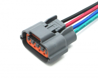 AX6574