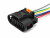AX6427 AX6427