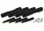 ZX7057RS 1с ZX7057RS 1с