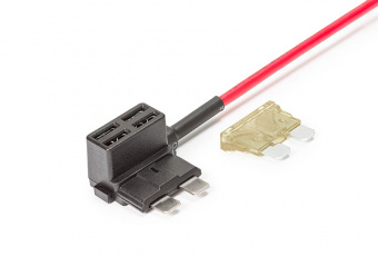 AX7105