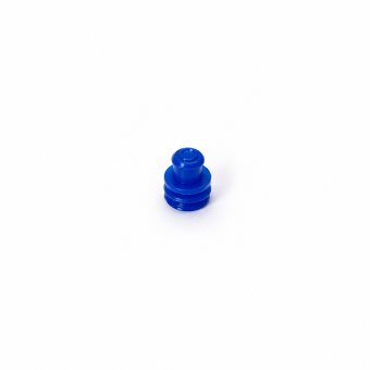 AX6552S_6