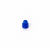 AX6552S_6