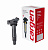 ZX7108 Катушка зажигания для Toyota, Lexus. OEM: 9091902234