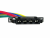 AX6674_1 AX6674_1