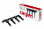 ZX7028 Катушка зажигания для Alfa Romeo, Fiat, Opel. OEM: 1208021, 95517924, 71779115, 10458316