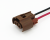 AX6982 AX6982