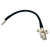 22002