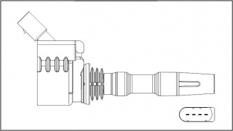 ZX7287_3
