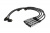 AX127_1 AX127_1