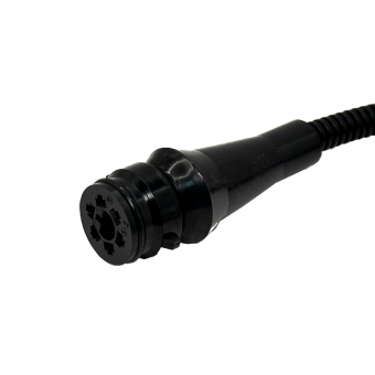 AX5021