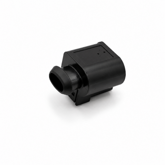 AX6552S_3