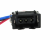 AX8103_1