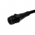 AX5021 AX5021
