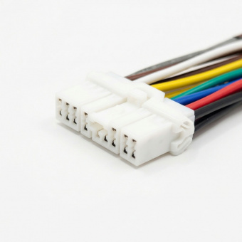 AX64516
