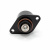 DX3000_1 DX3000_1
