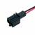AX6702