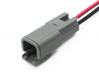 AX8182