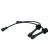 AX118 AX118