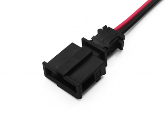 AX6732