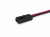 AX6492 AX6492