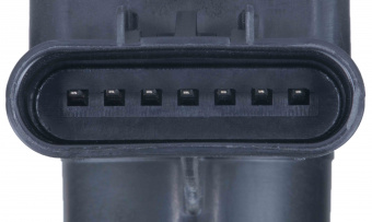 ZX7250_3