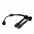 Высоковольтные провода для Fiat, Subaru, Suzuki. OEM: 3370580G00 CARGEN (комплект).