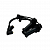 Высоковольтные провода для Ford, Mazda, Volvo. OEM: 1502368, 1335371, 1335374, 1335377, C20118160A, C20118170A, C20118180A, C20118190A, 30731424 CARGEN (комплект).