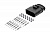 AX65114S Разъем 6X0973817 (14pin) 14 контактов жгута форсунок для Volkswagen. 
