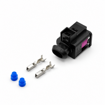 AX6552S_1