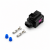 AX6552S_1