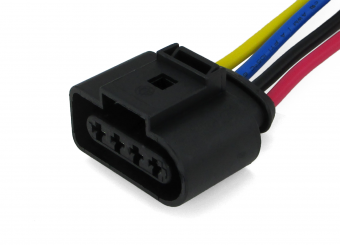 AX6564