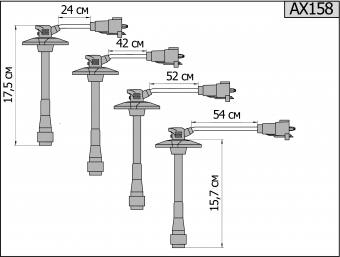 AX158_2