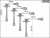 AX158_2 AX158_2
