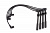 Высоковольтные провода для Chery OEM: S123707130CA60CA