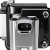 ZX7273_6 ZX7273_6